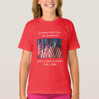 Declaration of Independence on Back July 4th 1776