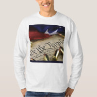Declaration of Independence