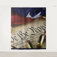 Declaration of Independence
