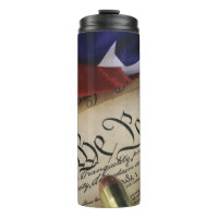 Declaration of Independence  