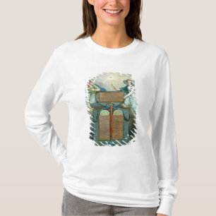 Declaration of the Rights of Man and the Citizen T-Shirt
