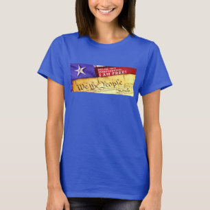 Declare (dark) T-Shirt