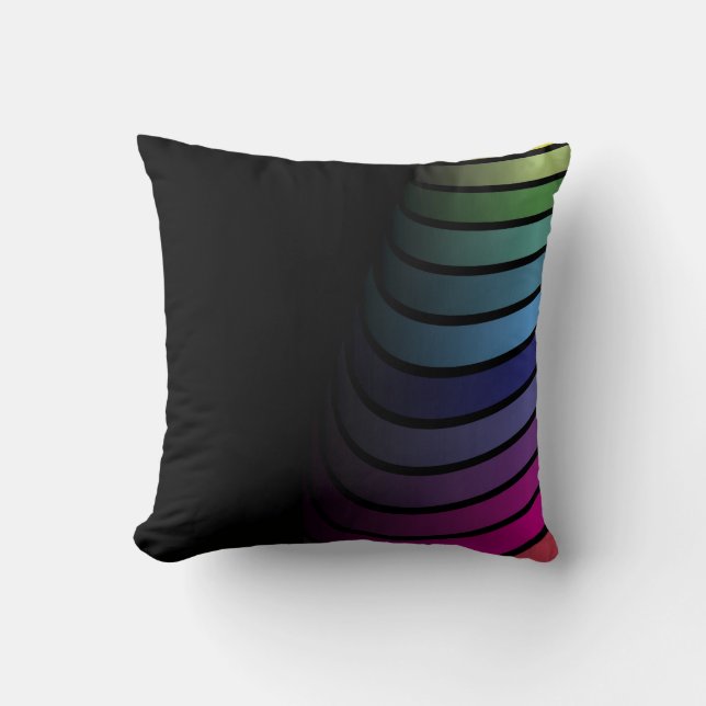 DECO CUSHION (Front)
