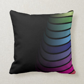 DECO CUSHION