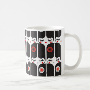 deco dolls mug 3