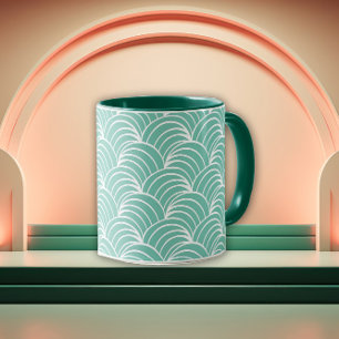 Deco Dreams Mug