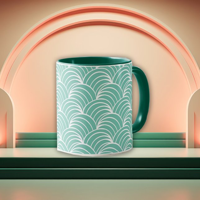 Deco Dreams Mug (Creator Uploaded)