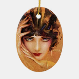 Deco for hatbox2.jpg ceramic tree decoration