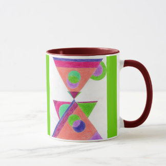 Deco Mug