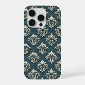Deco Phone Case