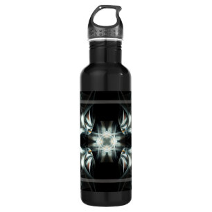 Deco Star 710 Ml Water Bottle