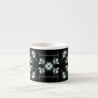 Deco Star Espresso Cup