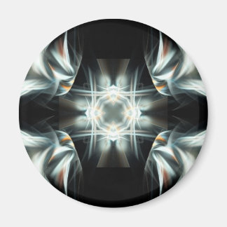 Deco Star Magnet