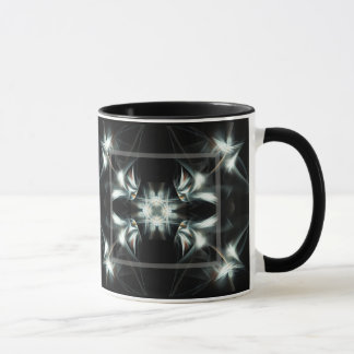 Deco Star Mug