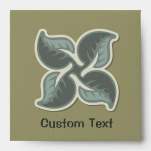 Deco tile 3 envelope