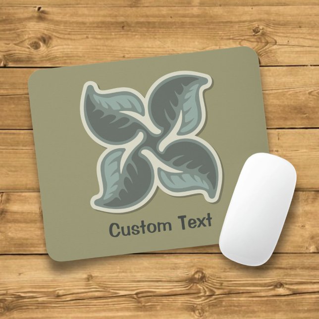 Deco Tile 3 Mouse Mat (Creator Uploaded)