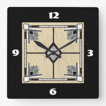 deco tile