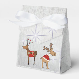 decongestion favour box