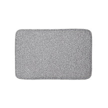Decontamination shower mat