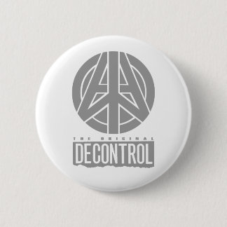 Decontrol Symbol Button