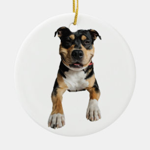Decor - Christmas decorations - Idol design