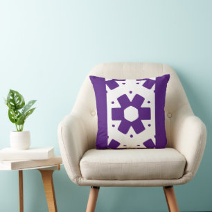 Decor  cushion