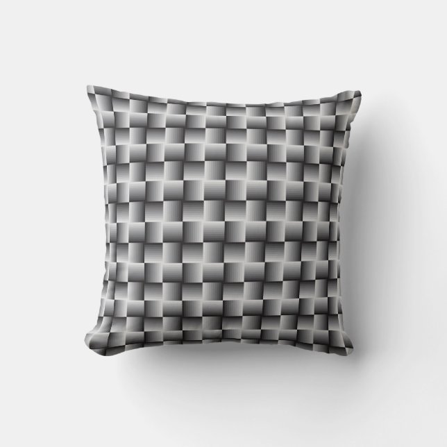 decor pillow (Front)
