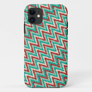 Decor Stripes iPhone 5 Covers - Customised