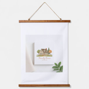 Décor > Tapestries