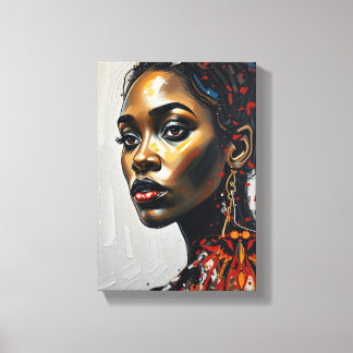 Decor (Temperature) Portrait Beauty