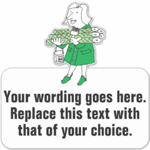 Decorating Materials and Decorating Supplies