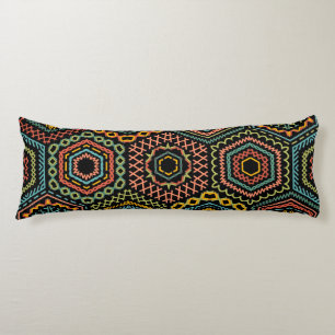 decoration body cushion