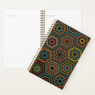 decoration planner