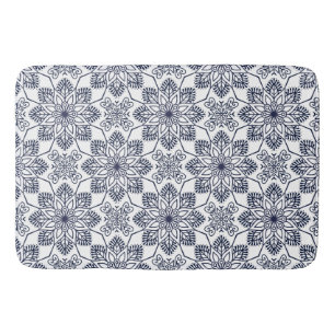 Decorations Bath Mat