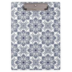 Decorations Clipboard