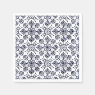 Decorations Napkin