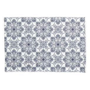 Decorations Pillowcase