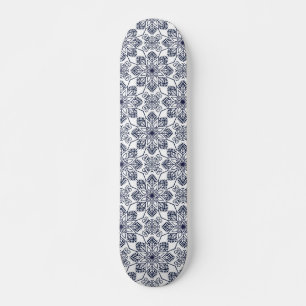 Decorations Skateboard