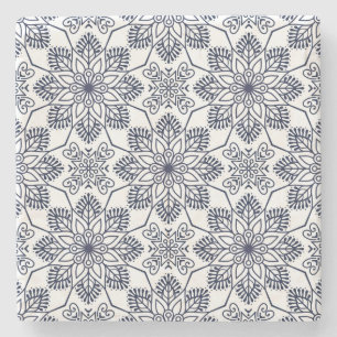Decorations Stone Coaster