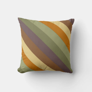 Decorative - Autumn Pillow