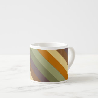 Decorative Autumn Speciality Mug