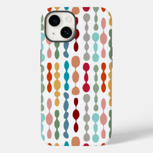 Decorative Barbells Case-Mate iPhone 14 Case