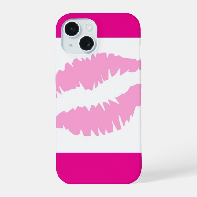 decorative case (Back)