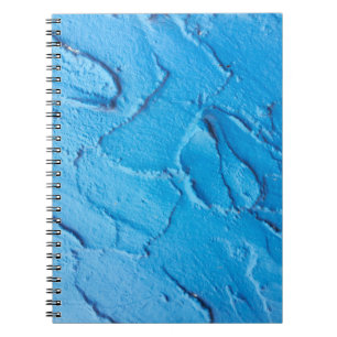 Decorative cement on a wall texture.abstract, aged notebook