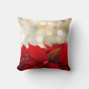 Decorative Christmas Cushion