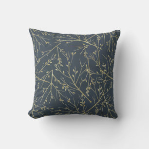 Decorative Christmas Cushion