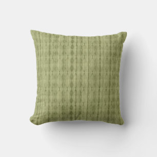 Decorative Christmas Cushion