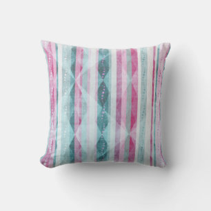 Decorative Christmas Cushion