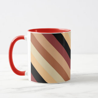 Decorative-Coffee Mug
