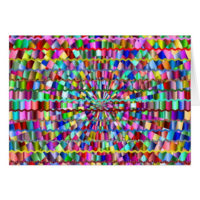 Decorative Colours (Front Horizontal)